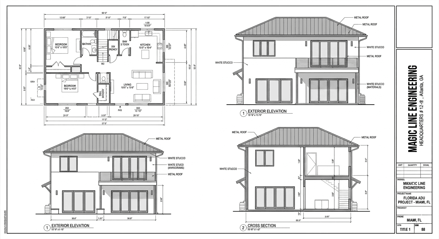 ADU 2 — 2