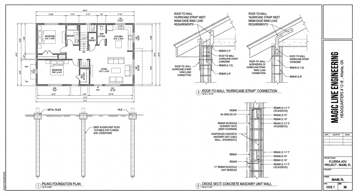 ADU 2 — 3