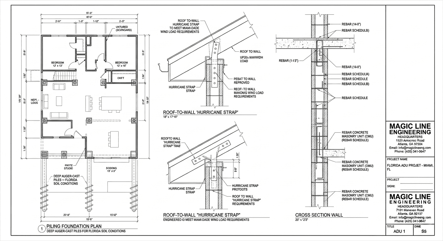 ADU 2 — 5